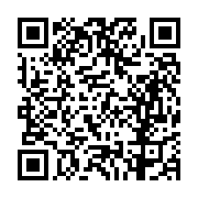 고시/공고 페이지 바로가기 주소(https://business.jangseong.go.kr/q/ezIyOHwyNzQ5NXxzaG93fHBhZ2U9MTV9&e=M&s=3), QRCODE