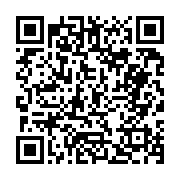 고시/공고 페이지 바로가기 주소(https://business.jangseong.go.kr/q/ezIyOHwyNzQ5NXxzaG93fHBhZ2U9MTZ9&e=M&s=3), QRCODE