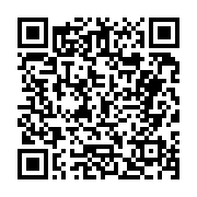 고시/공고 페이지 바로가기 주소(https://business.jangseong.go.kr/q/ezIyOHwyNzQ5NXxzaG93fHBhZ2U9NTl9&e=M&s=3), QRCODE