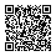 고시/공고 페이지 바로가기 주소(https://business.jangseong.go.kr/q/ezIyOHwyNzQ5NXxzaG93fHBhZ2U9Nzl9&e=M&s=3), QRCODE
