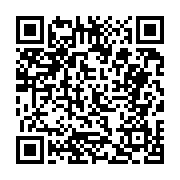 고시/공고 페이지 바로가기 주소(https://business.jangseong.go.kr/q/ezIyOHwyNzQ5NnxzaG93fHBhZ2U9MTAwfQ==&e=M&s=3), QRCODE