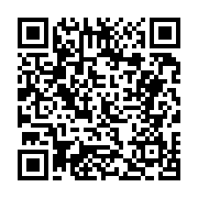 고시/공고 페이지 바로가기 주소(https://business.jangseong.go.kr/q/ezIyOHwyNzQ5NnxzaG93fHBhZ2U9MTE1fQ==&e=M&s=3), QRCODE
