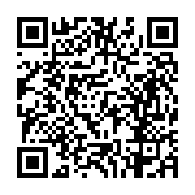 고시/공고 페이지 바로가기 주소(https://business.jangseong.go.kr/q/ezIyOHwyNzQ5NnxzaG93fHBhZ2U9MTI5fQ==&e=M&s=3), QRCODE