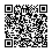 고시/공고 페이지 바로가기 주소(https://business.jangseong.go.kr/q/ezIyOHwyNzQ5NnxzaG93fHBhZ2U9MTMwfQ==&e=M&s=3), QRCODE