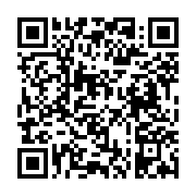 고시/공고 페이지 바로가기 주소(https://business.jangseong.go.kr/q/ezIyOHwyNzQ5NnxzaG93fHBhZ2U9MTV9&e=M&s=3), QRCODE