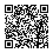 고시/공고 페이지 바로가기 주소(https://business.jangseong.go.kr/q/ezIyOHwyNzQ5NnxzaG93fHBhZ2U9MTZ9&e=M&s=3), QRCODE