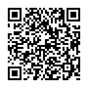 고시/공고 페이지 바로가기 주소(https://business.jangseong.go.kr/q/ezIyOHwyNzQ5NnxzaG93fHBhZ2U9NTl9&e=M&s=3), QRCODE
