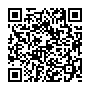 고시/공고 페이지 바로가기 주소(https://business.jangseong.go.kr/q/ezIyOHwyNzQ5NnxzaG93fHBhZ2U9Nzl9&e=M&s=3), QRCODE