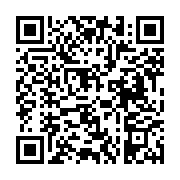 고시/공고 페이지 바로가기 주소(https://business.jangseong.go.kr/q/ezIyOHwyNzQ5OXxzaG93fHBhZ2U9MTAwfQ==&e=M&s=3), QRCODE