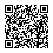 고시/공고 페이지 바로가기 주소(https://business.jangseong.go.kr/q/ezIyOHwyNzQ5OXxzaG93fHBhZ2U9MTI5fQ==&e=M&s=3), QRCODE