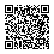 고시/공고 페이지 바로가기 주소(https://business.jangseong.go.kr/q/ezIyOHwyNzQ5OXxzaG93fHBhZ2U9NTl9&e=M&s=3), QRCODE