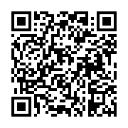 고시/공고 페이지 바로가기 주소(https://business.jangseong.go.kr/q/ezIyOHwyNzQ5OXxzaG93fHBhZ2U9Nzl9&e=M&s=3), QRCODE