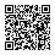 고시/공고 페이지 바로가기 주소(https://business.jangseong.go.kr/q/ezIyOHwyNzQwM3xzaG93fHBhZ2U9MTA4fQ==&e=M&s=3), QRCODE