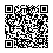 고시/공고 페이지 바로가기 주소(https://business.jangseong.go.kr/q/ezIyOHwyNzQwM3xzaG93fHBhZ2U9MTIzfQ==&e=M&s=3), QRCODE