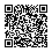고시/공고 페이지 바로가기 주소(https://business.jangseong.go.kr/q/ezIyOHwyNzQwM3xzaG93fHBhZ2U9MTM3fQ==&e=M&s=3), QRCODE