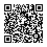 고시/공고 페이지 바로가기 주소(https://business.jangseong.go.kr/q/ezIyOHwyNzQwM3xzaG93fHBhZ2U9MTM4fQ==&e=M&s=3), QRCODE