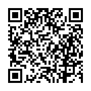 고시/공고 페이지 바로가기 주소(https://business.jangseong.go.kr/q/ezIyOHwyNzQwM3xzaG93fHBhZ2U9NjZ9&e=M&s=3), QRCODE
