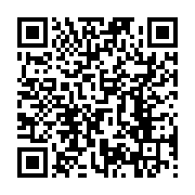 고시/공고 페이지 바로가기 주소(https://business.jangseong.go.kr/q/ezIyOHwyNzQwM3xzaG93fHBhZ2U9ODZ9&e=M&s=3), QRCODE