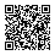 고시/공고 페이지 바로가기 주소(https://business.jangseong.go.kr/q/ezIyOHwyNzQwM3xzaG93fHBhZ2U9OH0=&e=M&s=3), QRCODE