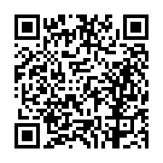 고시/공고 페이지 바로가기 주소(https://business.jangseong.go.kr/q/ezIyOHwyNzQwMXxzaG93fHBhZ2U9MTM3fQ==&e=M&s=3), QRCODE