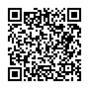 고시/공고 페이지 바로가기 주소(https://business.jangseong.go.kr/q/ezIyOHwyNzQwMXxzaG93fHBhZ2U9MjN9&e=M&s=3), QRCODE