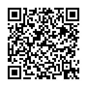 고시/공고 페이지 바로가기 주소(https://business.jangseong.go.kr/q/ezIyOHwyNzQwMXxzaG93fHBhZ2U9ODZ9&e=M&s=3), QRCODE
