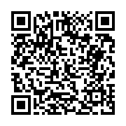 고시/공고 페이지 바로가기 주소(https://business.jangseong.go.kr/q/ezIyOHwyNzQwMnxzaG93fHBhZ2U9MTA3fQ==&e=M&s=3), QRCODE