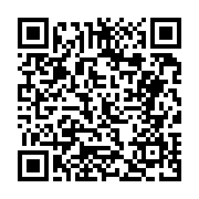 고시/공고 페이지 바로가기 주소(https://business.jangseong.go.kr/q/ezIyOHwyNzQwMnxzaG93fHBhZ2U9MTM3fQ==&e=M&s=3), QRCODE