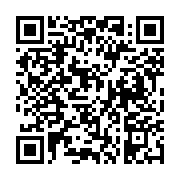 고시/공고 페이지 바로가기 주소(https://business.jangseong.go.kr/q/ezIyOHwyNzQwMnxzaG93fHBhZ2U9NjZ9&e=M&s=3), QRCODE