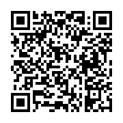 고시/공고 페이지 바로가기 주소(https://business.jangseong.go.kr/q/ezIyOHwyNzQwMnxzaG93fHBhZ2U9ODZ9&e=M&s=3), QRCODE