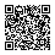 고시/공고 페이지 바로가기 주소(https://business.jangseong.go.kr/q/ezIyOHwyNzQwNXxzaG93fHBhZ2U9MTA2fQ==&e=M&s=3), QRCODE