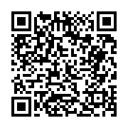 고시/공고 페이지 바로가기 주소(https://business.jangseong.go.kr/q/ezIyOHwyNzQwNXxzaG93fHBhZ2U9MTA3fQ==&e=M&s=3), QRCODE