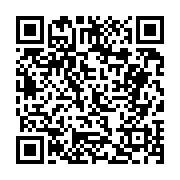 고시/공고 페이지 바로가기 주소(https://business.jangseong.go.kr/q/ezIyOHwyNzQwNXxzaG93fHBhZ2U9MTM2fQ==&e=M&s=3), QRCODE