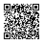 고시/공고 페이지 바로가기 주소(https://business.jangseong.go.kr/q/ezIyOHwyNzQwNXxzaG93fHBhZ2U9MjF9&e=M&s=3), QRCODE
