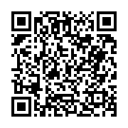 고시/공고 페이지 바로가기 주소(https://business.jangseong.go.kr/q/ezIyOHwyNzQwNXxzaG93fHBhZ2U9MjJ9&e=M&s=3), QRCODE