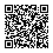 고시/공고 페이지 바로가기 주소(https://business.jangseong.go.kr/q/ezIyOHwyNzQwNXxzaG93fHBhZ2U9Nn0=&e=M&s=3), QRCODE