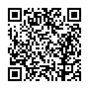 고시/공고 페이지 바로가기 주소(https://business.jangseong.go.kr/q/ezIyOHwyNzQwNXxzaG93fHBhZ2U9ODV9&e=M&s=3), QRCODE