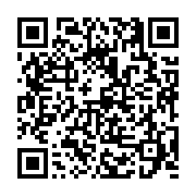 고시/공고 페이지 바로가기 주소(https://business.jangseong.go.kr/q/ezIyOHwyNzQwNnxzaG93fHBhZ2U9MTA3fQ==&e=M&s=3), QRCODE