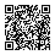 고시/공고 페이지 바로가기 주소(https://business.jangseong.go.kr/q/ezIyOHwyNzQwNnxzaG93fHBhZ2U9MTIxfQ==&e=M&s=3), QRCODE