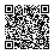 고시/공고 페이지 바로가기 주소(https://business.jangseong.go.kr/q/ezIyOHwyNzQwNnxzaG93fHBhZ2U9MTIyfQ==&e=M&s=3), QRCODE