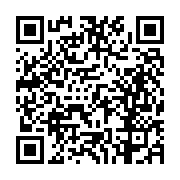 고시/공고 페이지 바로가기 주소(https://business.jangseong.go.kr/q/ezIyOHwyNzQwNnxzaG93fHBhZ2U9MTM2fQ==&e=M&s=3), QRCODE