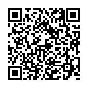 고시/공고 페이지 바로가기 주소(https://business.jangseong.go.kr/q/ezIyOHwyNzQwNnxzaG93fHBhZ2U9MjJ9&e=M&s=3), QRCODE