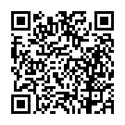 고시/공고 페이지 바로가기 주소(https://business.jangseong.go.kr/q/ezIyOHwyNzQwNnxzaG93fHBhZ2U9N30=&e=M&s=3), QRCODE