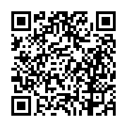 고시/공고 페이지 바로가기 주소(https://business.jangseong.go.kr/q/ezIyOHwyNzQwNnxzaG93fHBhZ2U9NjV9&e=M&s=3), QRCODE