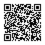 고시/공고 페이지 바로가기 주소(https://business.jangseong.go.kr/q/ezIyOHwyNzQwNnxzaG93fHBhZ2U9ODV9&e=M&s=3), QRCODE