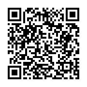 고시/공고 페이지 바로가기 주소(https://business.jangseong.go.kr/q/ezIyOHwyNzQwOHxzaG93fHBhZ2U9MTA3fQ==&e=M&s=3), QRCODE