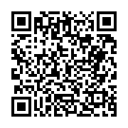고시/공고 페이지 바로가기 주소(https://business.jangseong.go.kr/q/ezIyOHwyNzQwOHxzaG93fHBhZ2U9N30=&e=M&s=3), QRCODE