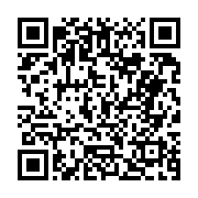 고시/공고 페이지 바로가기 주소(https://business.jangseong.go.kr/q/ezIyOHwyNzQwOHxzaG93fHBhZ2U9NjZ9&e=M&s=3), QRCODE