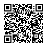 고시/공고 페이지 바로가기 주소(https://business.jangseong.go.kr/q/ezIyOHwyNzQwOHxzaG93fHBhZ2U9ODZ9&e=M&s=3), QRCODE