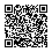 고시/공고 페이지 바로가기 주소(https://business.jangseong.go.kr/q/ezIyOHwyNzQwOXxzaG93fHBhZ2U9MTIxfQ==&e=M&s=3), QRCODE